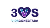 Cliente WEBIS — 3vs