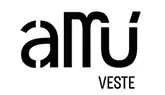 Cliente WEBIS — AMU Veste