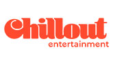 Cliente WEBIS — Chillout