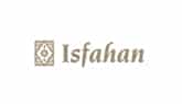 Cliente WEBIS — Isfahan Tapetes