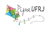 Cliente WEBIS — PIPA UFRJ