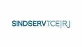Cliente WEBIS — Sindservtce RJ