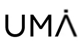 Cliente WEBIS — UMA Inc.