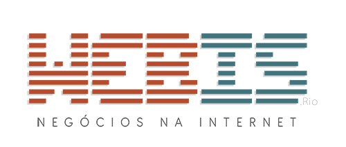 Logo WEBIS