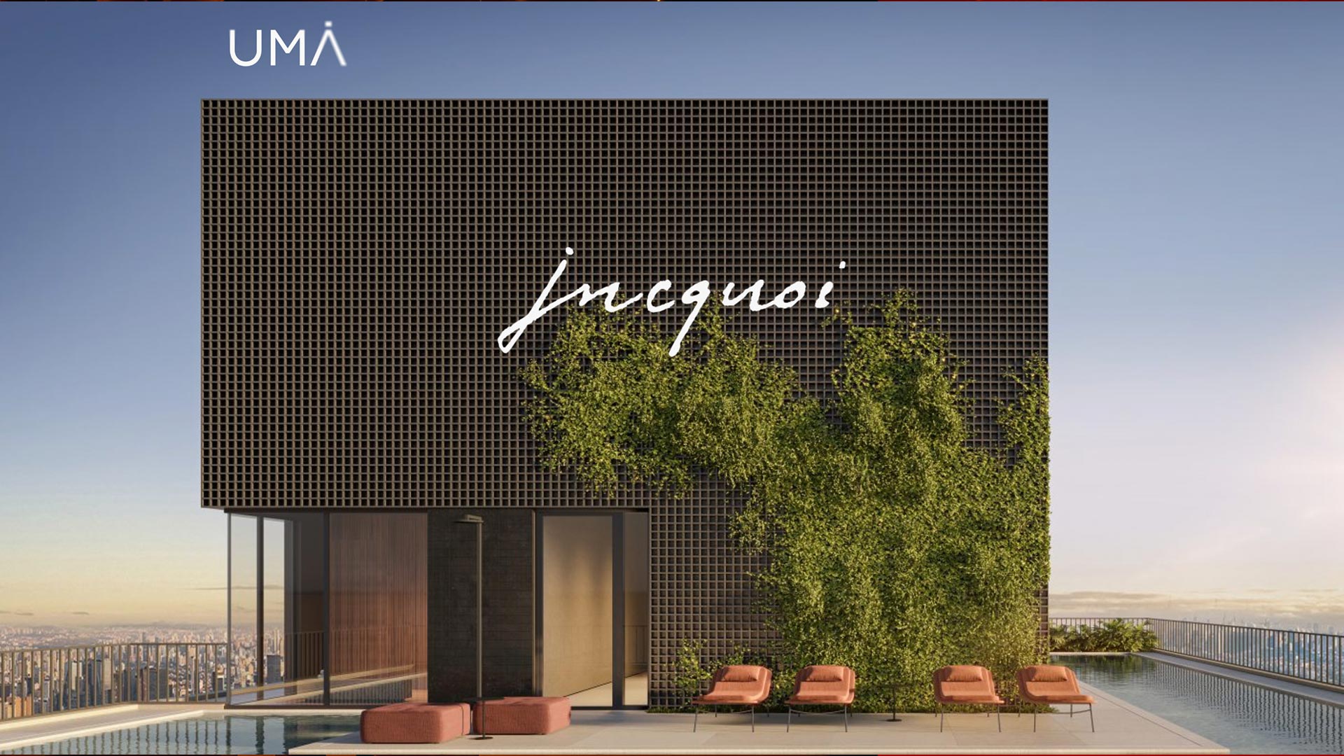WEBIS - UMA.INC
