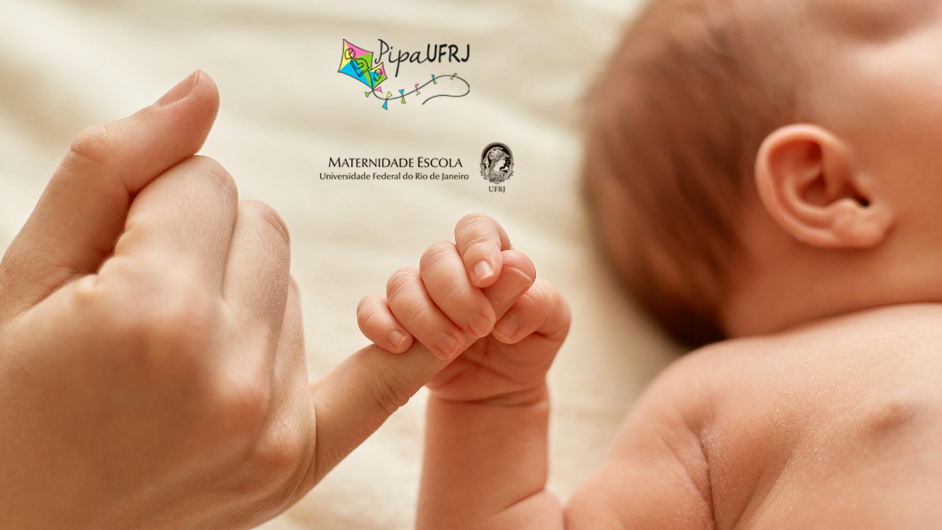 WEBIS - PIPA-UFRJ